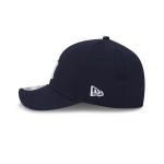GORRA NEW ERA CAP NEW YORK YANKEES MLB PLAYER REPLICA 9FORTY M-CROWN SNAPBACK en STOCK