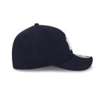 GORRA NEW ERA CAP NEW YORK YANKEES MLB PLAYER REPLICA 9FORTY M-CROWN SNAPBACK en STOCK
