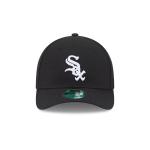 GORRA NEW ERA CAP CHICAGO WHITE SOX MLB PLAYER REPLICA 9FORTY M-CROWN SNAPBACK en STOCK