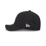 GORRA NEW ERA CAP CHICAGO WHITE SOX MLB PLAYER REPLICA 9FORTY M-CROWN SNAPBACK en STOCK