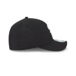 GORRA NEW ERA CAP CHICAGO WHITE SOX MLB PLAYER REPLICA 9FORTY M-CROWN SNAPBACK en STOCK