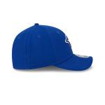 GORRA NEW ERA CAP TORONTO BLUE JAYS MLB PLAYER REPLICA 9FORTY M-CROWN SNAPBACK en STOCK
