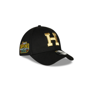 GORRA NEW ERA CAP NARANJEROS DE HERMOSILLO LAMP TEAM EXCLUSIVE 9FORTY SNAPBACK PARA NIñA O NIñO en STOCK