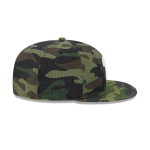 GORRA NEW ERA CAP PHILADELPHIA PHILLIES MLB CAMO CORD 59FIFTY CERRADA en STOCK