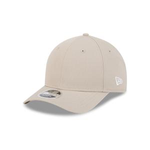GORRA NEW ERA CAP NEW ERA STONE NEW SILHOUETTES 9FORTY MC SNAPBACK en STOCK