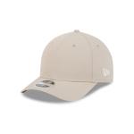 GORRA NEW ERA CAP NEW ERA STONE NEW SILHOUETTES 9FORTY MC SNAPBACK en STOCK