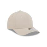 GORRA NEW ERA CAP NEW ERA STONE NEW SILHOUETTES 9FORTY MC SNAPBACK en STOCK