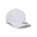 GORRA NEW ERA CAP NEW ERA OPTIC WHITE NEW SILHOUETTES 9FORTY MC SNAPBACK en STOCK