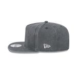 GORRA NEW ERA CAP NEW ERA BLACK ACID WASH NEW SILHOUETTES 9FIFTY AF SNAPBACK en STOCK