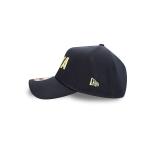 GORRA NEW ERA CAP PUMAS GOYA 9FORTY AF SNAPBACK en STOCK