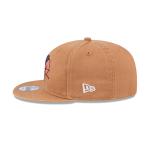 GORRA NEW ERA CAP TOM & JERRY 85TH ANNIVERSARY 9FIFTY SNAPBACK CAFé en STOCK