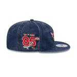 GORRA NEW ERA CAP TOM & JERRY 85TH ANNIVERSARY 9FIFTY SNAPBACK en STOCK