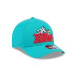 GORRA NEW ERA CAP TOM & JERRY 85TH ANNIVERSARY 9FORTY M-CROWN AF SNAPBACK en STOCK