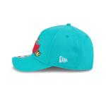 GORRA NEW ERA CAP TOM & JERRY 85TH ANNIVERSARY 9FORTY M-CROWN AF SNAPBACK en STOCK