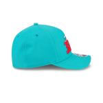 GORRA NEW ERA CAP TOM & JERRY 85TH ANNIVERSARY 9FORTY M-CROWN AF SNAPBACK en STOCK