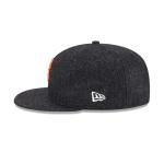 GORRA NEW ERA CAP SAN FRANCISCO GIANTS SHETLAND MOON X MLB 59FIFTY CERRADA en STOCK