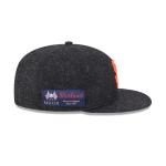 GORRA NEW ERA CAP SAN FRANCISCO GIANTS SHETLAND MOON X MLB 59FIFTY CERRADA en STOCK