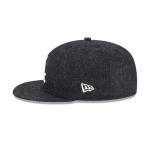 GORRA NEW ERA CAP CHICAGO WHITE SOX SHETLAND MOON X MLB 59FIFTY CERRADA en STOCK