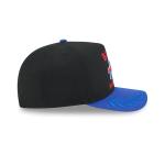 GORRA NEW ERA CAP BUFFALO BILLS NFL DRAFT 2025 59FIFTY AF CERRADA en STOCK