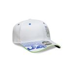 GORRA NEW ERA CAP VISA CASH APP RB RACING TEAM 9SEVENTY SNAPBACK en STOCK