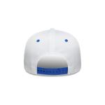 GORRA NEW ERA CAP VISA CASH APP RB RACING TEAM 9SEVENTY SNAPBACK en STOCK