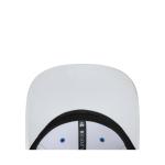 GORRA NEW ERA CAP VISA CASH APP RB RACING TEAM 9SEVENTY SNAPBACK en STOCK