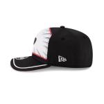 GORRA NEW ERA CAP MCLAREN FORMULA 1 TEAM JAPAN RACE SPECIAL 2025 9SEVENTY SNAPBACK en STOCK