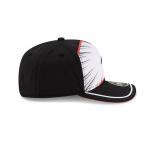 GORRA NEW ERA CAP MCLAREN FORMULA 1 TEAM JAPAN RACE SPECIAL 2025 9SEVENTY SNAPBACK en STOCK