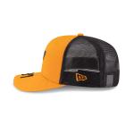 GORRA NEW ERA CAP MCLAREN FORMULA 1 TEAM OSCAR PIASTRI 9SEVENTY SNAPBACK en STOCK