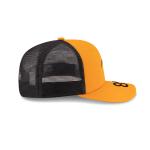 GORRA NEW ERA CAP MCLAREN FORMULA 1 TEAM OSCAR PIASTRI 9SEVENTY SNAPBACK en STOCK