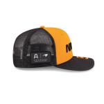 GORRA NEW ERA CAP MCLAREN RACING INDYCAR PATRICIO O'WARD 9SEVENTY SNAPBACK en STOCK