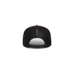 GORRA NEW ERA CAP MCLAREN FORMULA 1 TEAM OSCAR PIASTRI 9SEVENTY SNAPBACK PARA NIñA O NIñO en STOCK