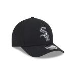 GORRA NEW ERA CAP CHICAGO WHITE SOX MLB STAINED GLASS 9FORTY M-CROWN AF SNAPBACK en STOCK