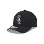 GORRA NEW ERA CAP CHICAGO WHITE SOX MLB STAINED GLASS 9FORTY M-CROWN AF SNAPBACK en STOCK