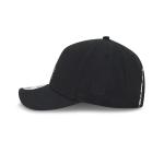 GORRA NEW ERA CAP CHICAGO WHITE SOX MLB STAINED GLASS 9FORTY M-CROWN AF SNAPBACK en STOCK