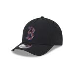 GORRA NEW ERA CAP BOSTON RED SOX MLB STAINED GLASS 9FORTY M-CROWN AF SNAPBACK en STOCK