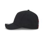GORRA NEW ERA CAP BOSTON RED SOX MLB STAINED GLASS 9FORTY M-CROWN AF SNAPBACK en STOCK