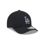 GORRA NEW ERA CAP LOS ANGELES DODGERS MLB STAINED GLASS 9FORTY M-CROWN AF SNAPBACK en STOCK