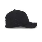 GORRA NEW ERA CAP LOS ANGELES DODGERS MLB STAINED GLASS 9FORTY M-CROWN AF SNAPBACK en STOCK