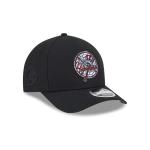 GORRA NEW ERA CAP NEW YORK YANKEES MLB STAINED GLASS 9FORTY M-CROWN AF SNAPBACK en STOCK