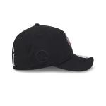 GORRA NEW ERA CAP NEW YORK YANKEES MLB STAINED GLASS 9FORTY M-CROWN AF SNAPBACK en STOCK