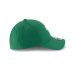 GORRA NEW ERA CAP BRAVOS DE LEóN AWAY LMB GAME CAP 100 ANIVERSARIO 39THIRTY ELáSTICA en STOCK