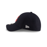GORRA NEW ERA CAP TECOS 2 LAREDOS HOME LMB GAME CAP 100 ANIVERSARIO 39THIRTY ELáSTICA en STOCK