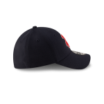 GORRA NEW ERA CAP TECOS 2 LAREDOS HOME LMB GAME CAP 100 ANIVERSARIO 39THIRTY ELáSTICA en STOCK