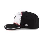 GORRA NEW ERA CAP MCLAREN FORMULA 1 TEAM LANDO NORRIS JAPAN RACE SPECIAL 2025 9SEVENTY SNAPBACK en STOCK