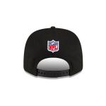 GORRA NEW ERA CAP KANSAS CITY CHIEFS NFL CONFERENCE CHAMPIONS 9SEVENTY SNAPBACK en STOCK