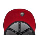 GORRA NEW ERA CAP BOSTON RED SOX VS SULTANES DE MONTERREY ALTERNATIVA 59FIFTY CERRADA en STOCK