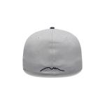 GORRA NEW ERA CAP BOSTON RED SOX VS SULTANES DE MONTERREY ALTERNATIVA 59FIFTY CERRADA en STOCK