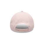 GORRA NEW ERA CAP BOSTON RED SOX VS SULTANES DE MONTERREY 9FORTY SNAPBACK PARA MUJER en STOCK