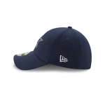 GORRA NEW ERA CAP DALLAS COWBOYS NFL CLASSICS 39THIRTY ELáSTICA en STOCK